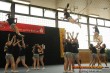 Thumbs/tn_15-42-18 IMG_6720.jpg